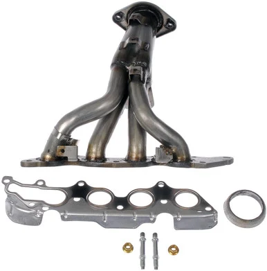 Dorman 674936 Exhaust Manifold Kit