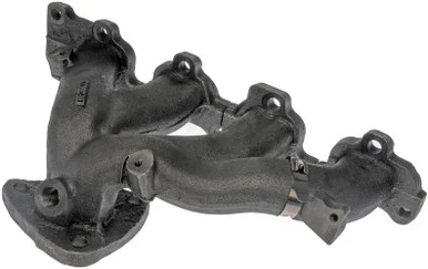 Dorman 674937 Exhaust Manifold