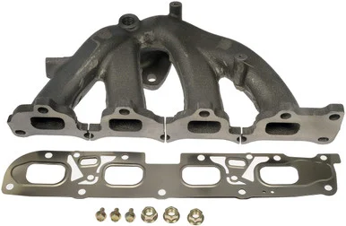 Dorman 674940 Exhuast Manifold Kit