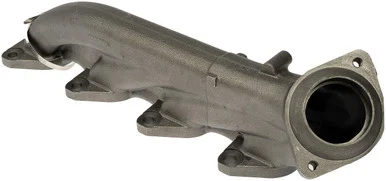Dorman 674987 Exhaust Manifold Kit