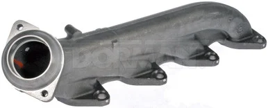 Dorman 674988 Exhaust Manifold