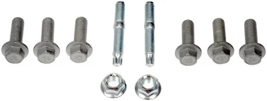 Dorman 675237 Exhaust Manifold Hardware Kit