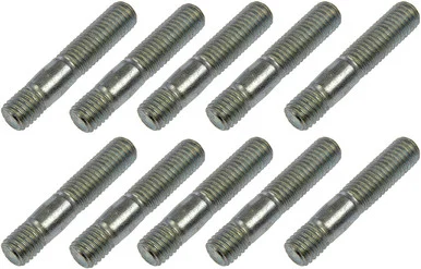 Dorman 675352 Double Ended Stud