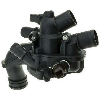 Moto Rad 678221 Integrated Housing Thermostat