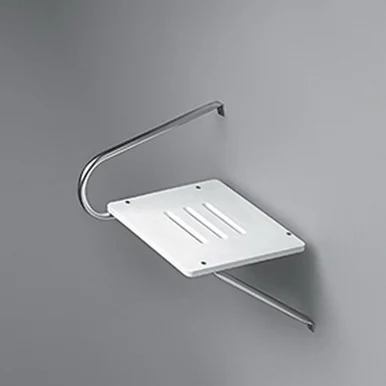 Whitecap 67900 Swim Platform Kit