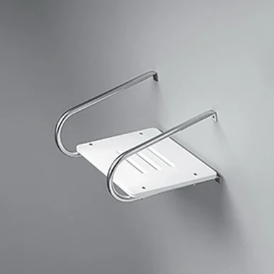 Whitecap 67901 Swim Platform Kit
