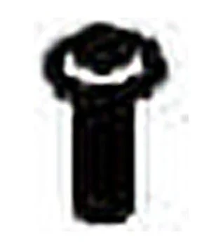 Coleman Mach 67925111 Screws Package Of 4