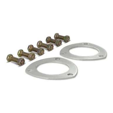 Pro Form Parts 67927 3 In Collector Gask Kit