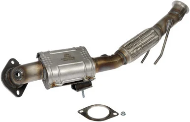 Dorman 679524 Pre Catalytic Converter