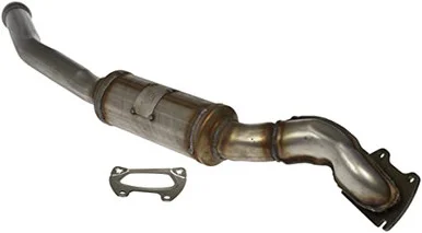 Dorman 679555 Passenger Side Manifold Converter