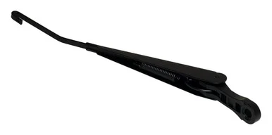 Crown Automotive 68002389AA Wiper Arm