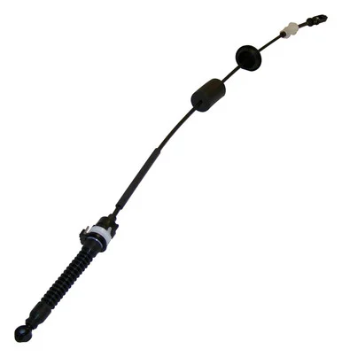 Crown Automotive 68003121AC Gearshift Control Cable