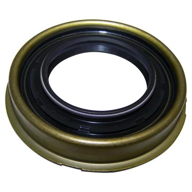 Crown Automotive Jeep Replacement Rear Pinion Seal 68003265AA
