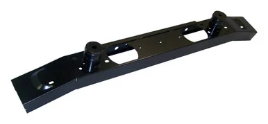 Crown Automotive 68003322AA Bumper Beam Cover