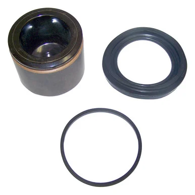 Crown Automotive 68003698AA Front Brake Caliper Piston Kit
