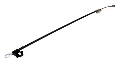 Crown Automotive 68004203AB Mode Cable