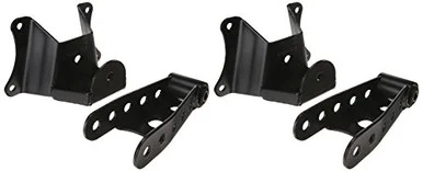 Belltech 6800 Lowering Block Kit