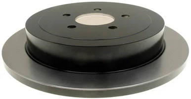 Raybestos 680108 Rotor