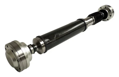 Crown Automotive 68022107AC Drive Shaft