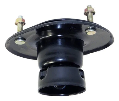Crown Automotive 68029520AE Shock Mount