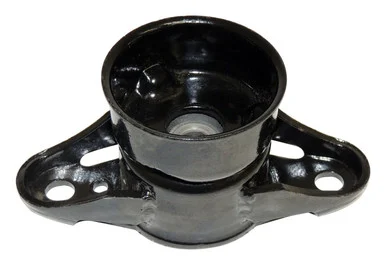 Crown Automotive 68029590AE Shock Absorber Bracket