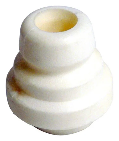 Crown Automotive 68029591AD Bump Stop Suspension
