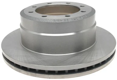 Raybestos 680344R Disc Brake Pads