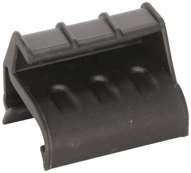 Crown Automotive Jeep Replacement Roof 68041620AA
