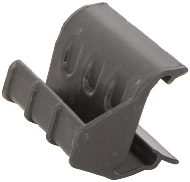 Crown Automotive Jeep Replacement Roof 68041621AA