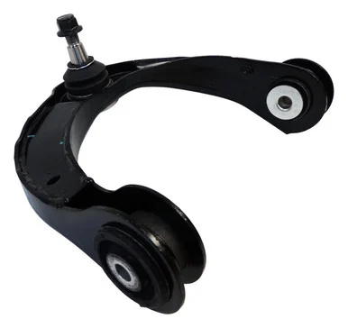 Crown Automotive 68046196AI Control Arm