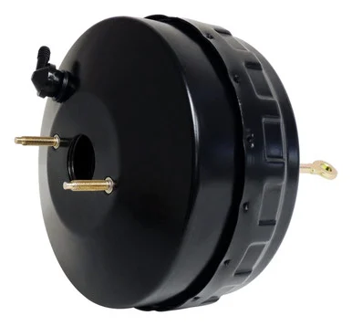 Crown Automotive 68048755AA Brake Booster