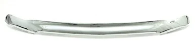 Auto Ventshade 680556 Hood Shield