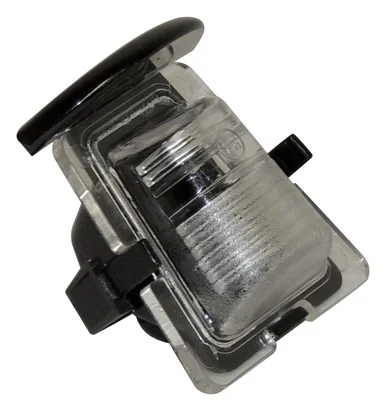 Crown Automotive Jeep Replacement Lighting-Exterior 68064721AA