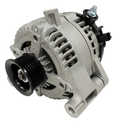 Crown Automotive 68078950AA Alternator