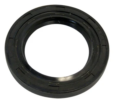Crown Automotive 68079589AA Crankshaft Seal