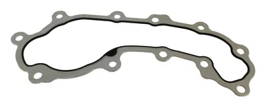 Crown Automotive 68083133AB Coolant Crossover Gasket