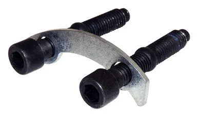 Crown Automotive 68087448AC Drive Shaft Retainer