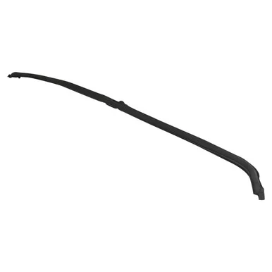 Crown Automotive Jeep Replacement Roof 68088040AA