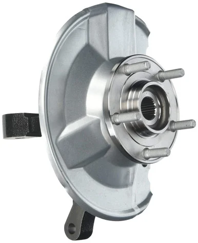 Crown Automotive Jeep Replacement Steering; Gear; Pump and Related Components 68088499AD
