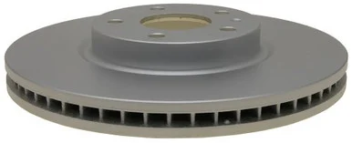 Raybestos 681014 Disc Brake Rotor