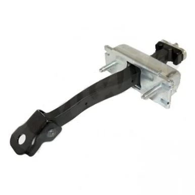 Crown Automotive 68103030AD Door Check