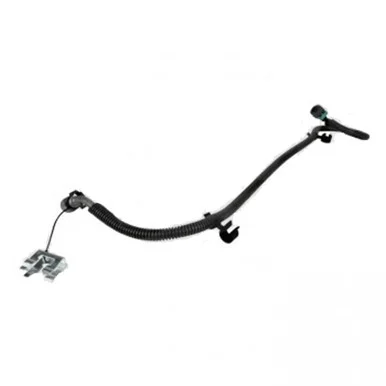 Crown Automotive 68141849AD Tube Fuel Line