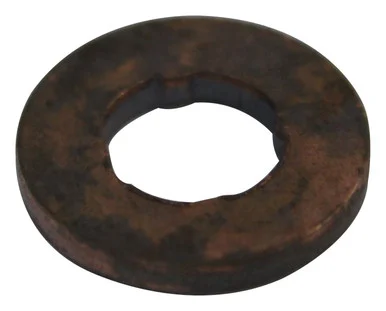 Crown Automotive 68150040AA Fuel Injector O-Ring