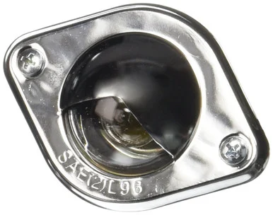 Dorman 68152 License Plate Lamp