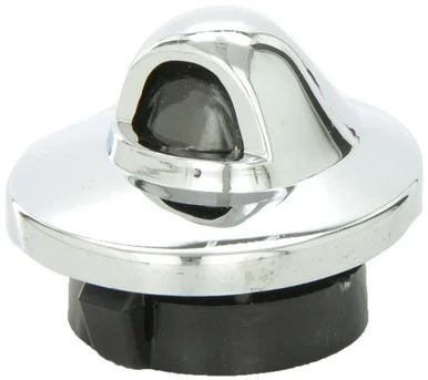 Dorman 68153 License Plate Lamp