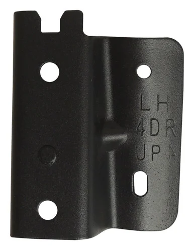 Crown Automotive 68163705AB Bow Bracket - Left