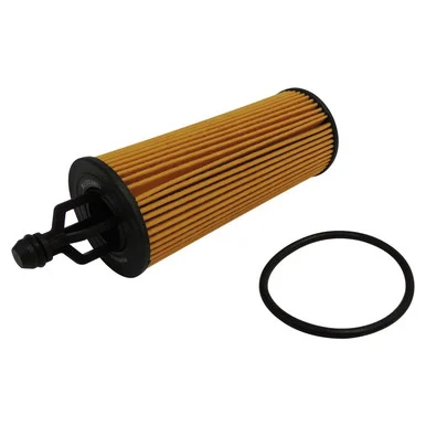 Crown Automotive Jeep Replacement Oil Filter 68191349AA