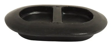 Crown Automotive Jeep Replacement Floor 68194821AA