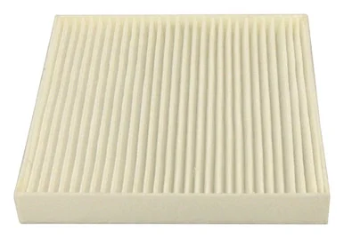Crown Automotive Jeep Replacement Filters 68233626AA
