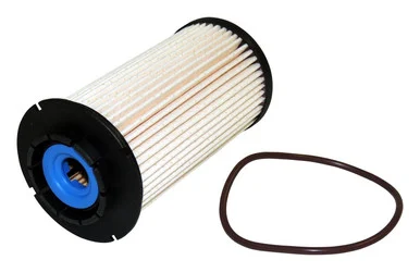 Crown Automotive 68235275AA Fuel Filter